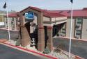 Colorado Springs Best Western Portfolio