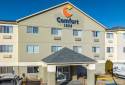Comfort Inn East