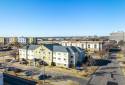 Comfort Inn East