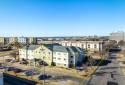 Comfort Inn East