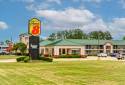 Super 8 by Wyndham Jasper TX