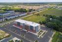 StudioRes by Marriott