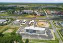 StudioRes by Marriott
