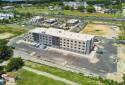 StudioRes by Marriott