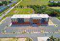StudioRes by Marriott