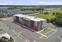 StudioRes by Marriott