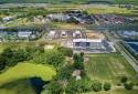 StudioRes by Marriott