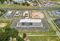 StudioRes by Marriott