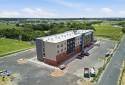 StudioRes by Marriott