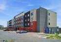 StudioRes by Marriott
