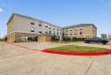 Holiday Inn Express & Suites Texarkana