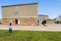 Holiday Inn Express & Suites Texarkana