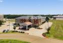 Holiday Inn Express & Suites Texarkana