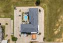 Holiday Inn Express & Suites Texarkana