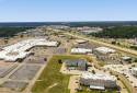 Holiday Inn Express & Suites Texarkana
