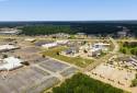 Holiday Inn Express & Suites Texarkana