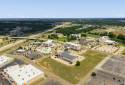Holiday Inn Express & Suites Texarkana