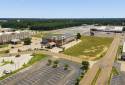 Holiday Inn Express & Suites Texarkana