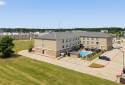 Holiday Inn Express & Suites Texarkana