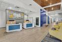 Holiday Inn Express & Suites Texarkana
