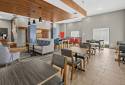 Holiday Inn Express & Suites Texarkana