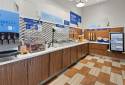 Holiday Inn Express & Suites Texarkana