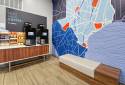 Holiday Inn Express & Suites Texarkana