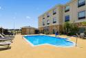 Holiday Inn Express & Suites Texarkana