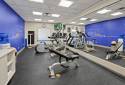 Holiday Inn Express & Suites Texarkana