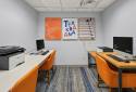 Holiday Inn Express & Suites Texarkana