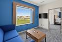 Holiday Inn Express & Suites Texarkana