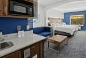 Holiday Inn Express & Suites Texarkana