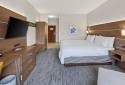 Holiday Inn Express & Suites Texarkana