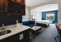 Holiday Inn Express & Suites Texarkana