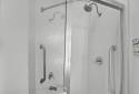 Holiday Inn Express & Suites Texarkana