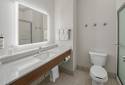 Holiday Inn Express & Suites Texarkana