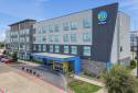 Tru by Hilton The Colony