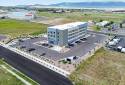 Microtel Inn & Suites by Wyndham Tooele