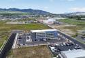 Microtel Inn & Suites by Wyndham Tooele