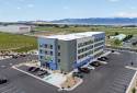 Microtel Inn & Suites by Wyndham Tooele