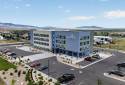 Microtel Inn & Suites by Wyndham Tooele
