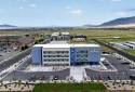 Microtel Inn & Suites by Wyndham Tooele