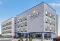 Microtel Inn & Suites by Wyndham Tooele