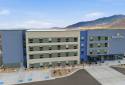 Microtel Inn & Suites by Wyndham Tooele