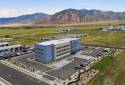 Microtel Inn & Suites by Wyndham Tooele