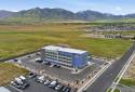 Microtel Inn & Suites by Wyndham Tooele