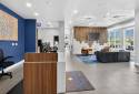 Microtel Inn & Suites by Wyndham Tooele