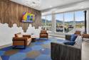 Microtel Inn & Suites by Wyndham Tooele