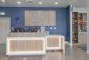 Microtel Inn & Suites by Wyndham Tooele