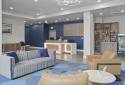Microtel Inn & Suites by Wyndham Tooele